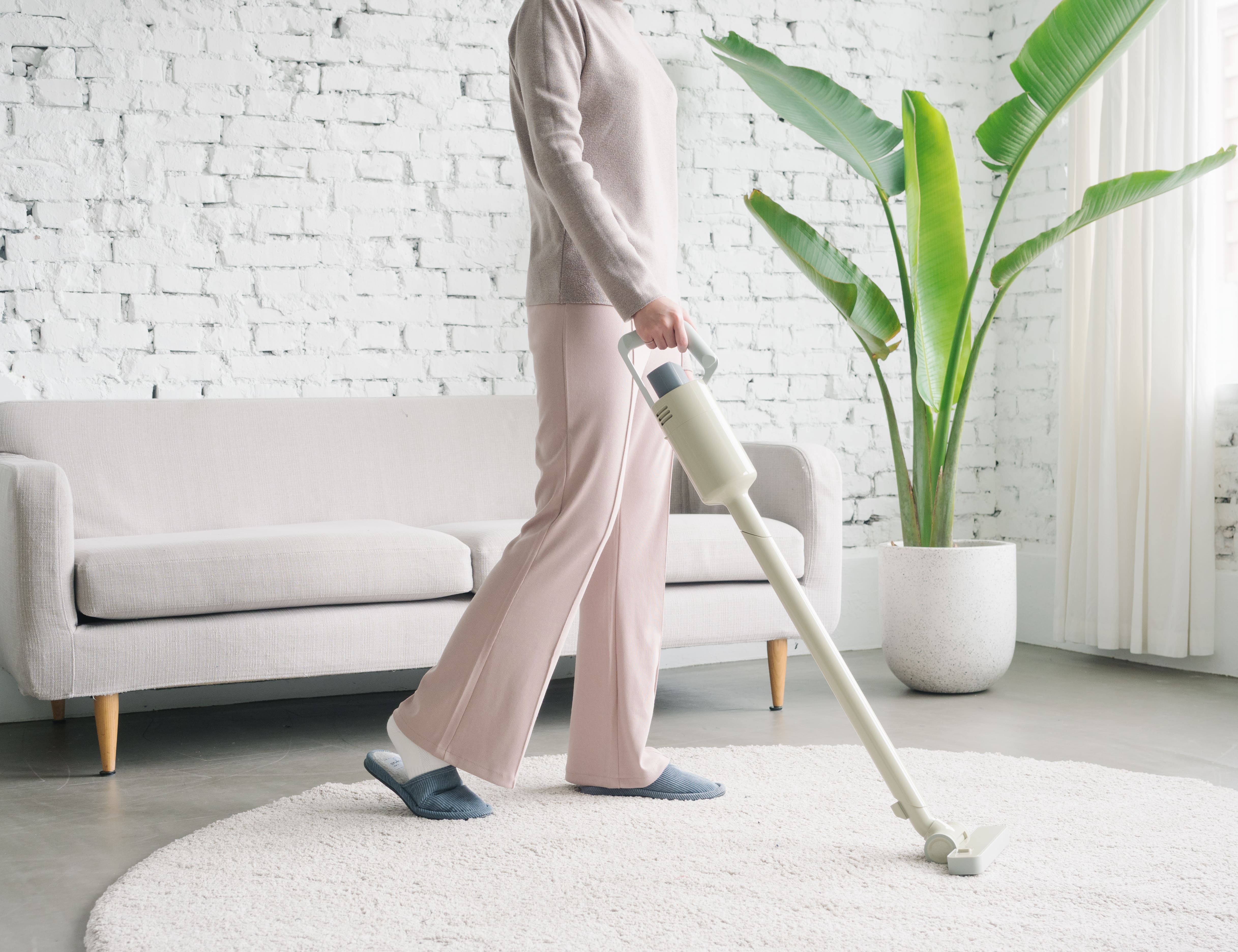 【正負0小百科】正負零吸塵器比較 | 三款型號功能特色一次搞懂!