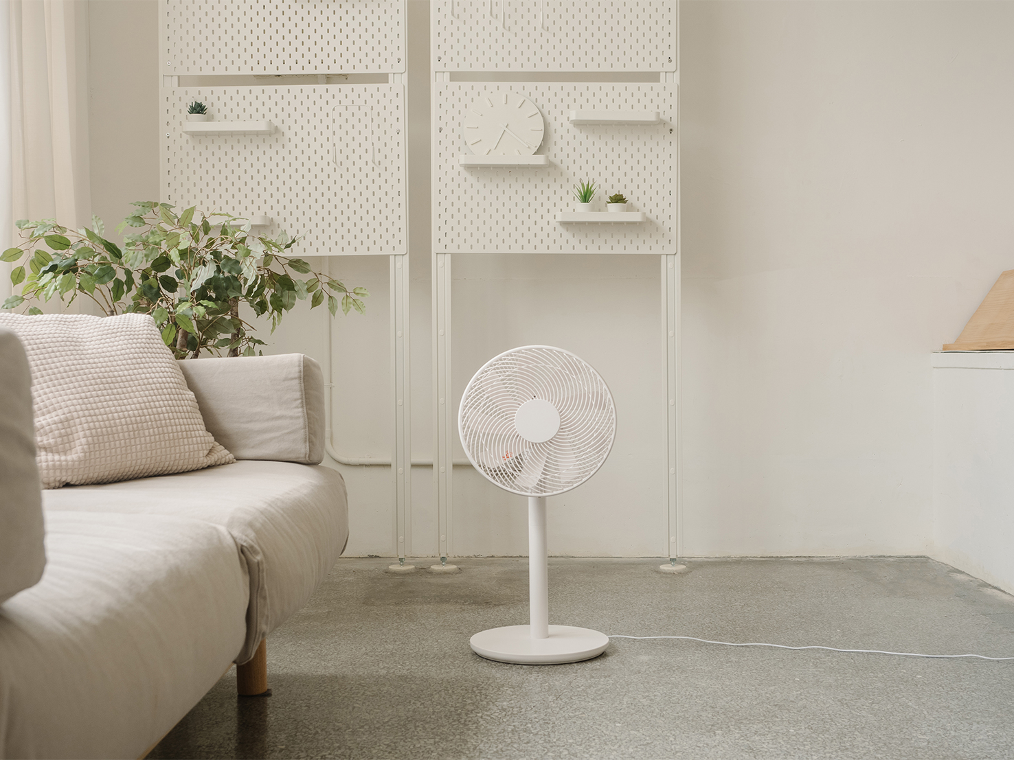 2022年必買質感家電！正負零人氣商品開箱