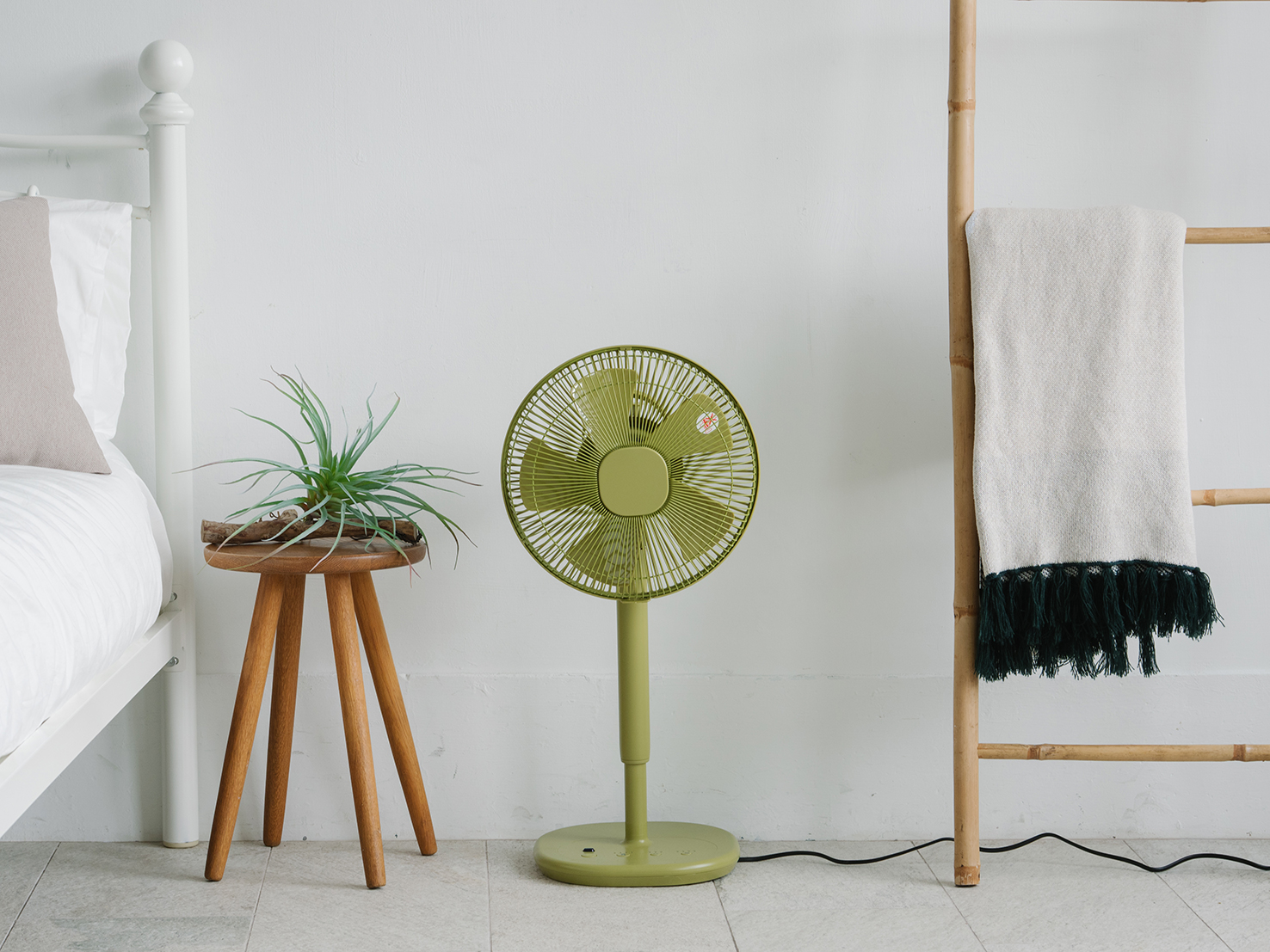 2022年必買質感家電！正負零人氣商品開箱