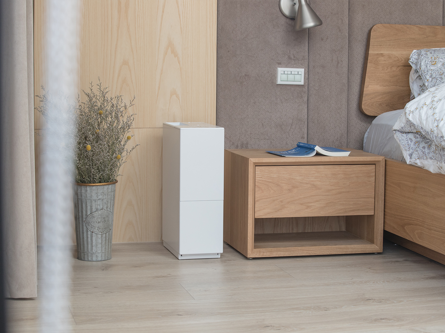 2022年必買質感家電！正負零人氣商品開箱