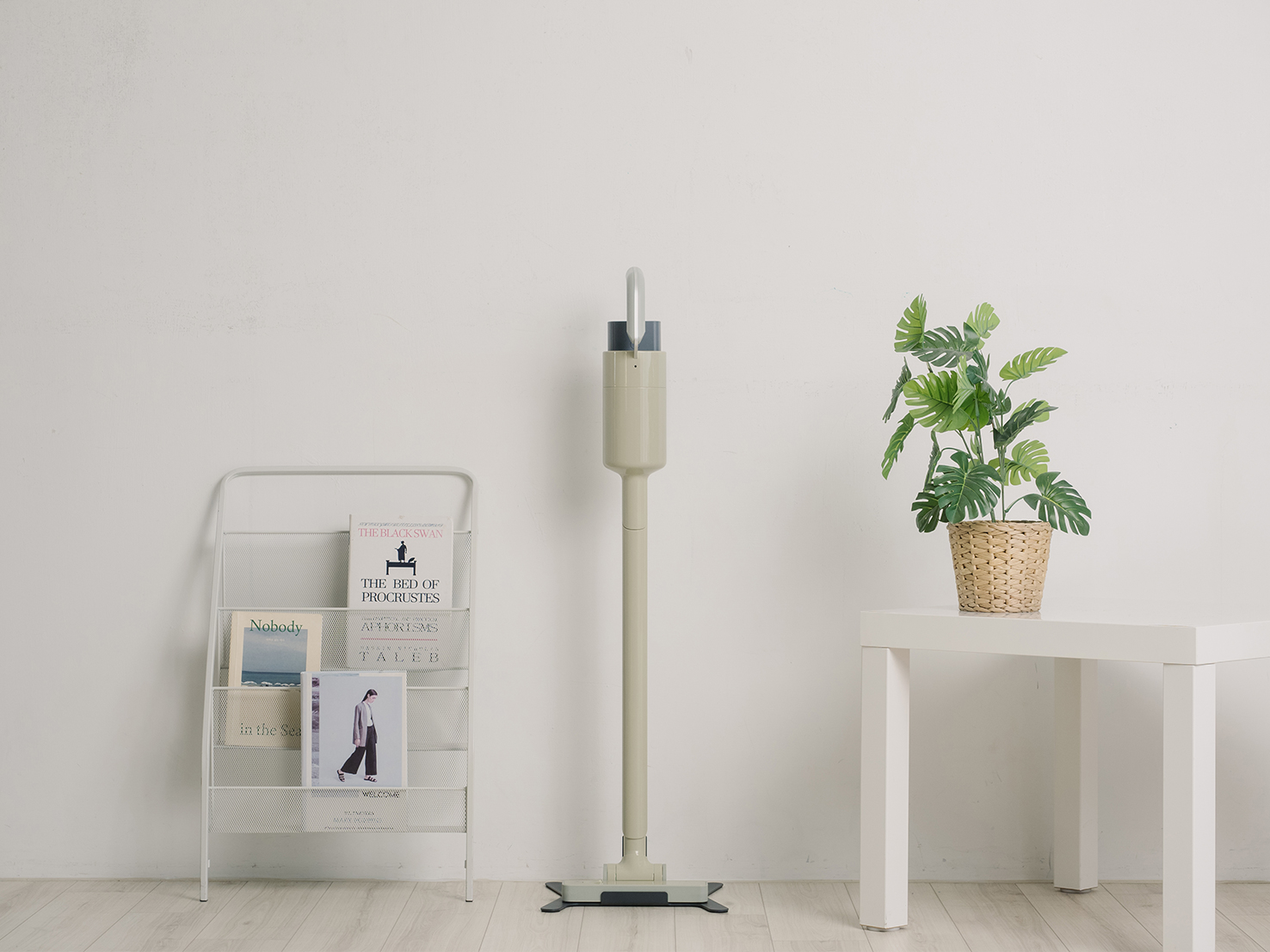 2022年必買質感家電！正負零人氣商品開箱