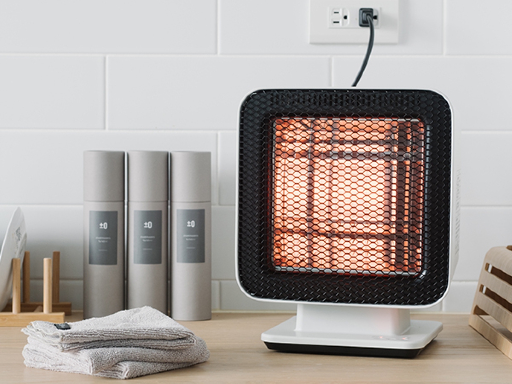 【會員限定】期間暖器註冊禮