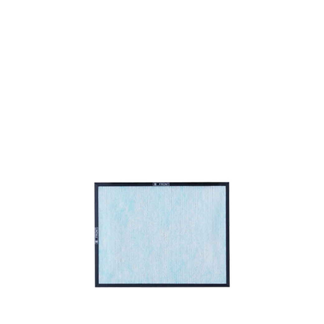 XQH-X020 空氣清淨機濾網