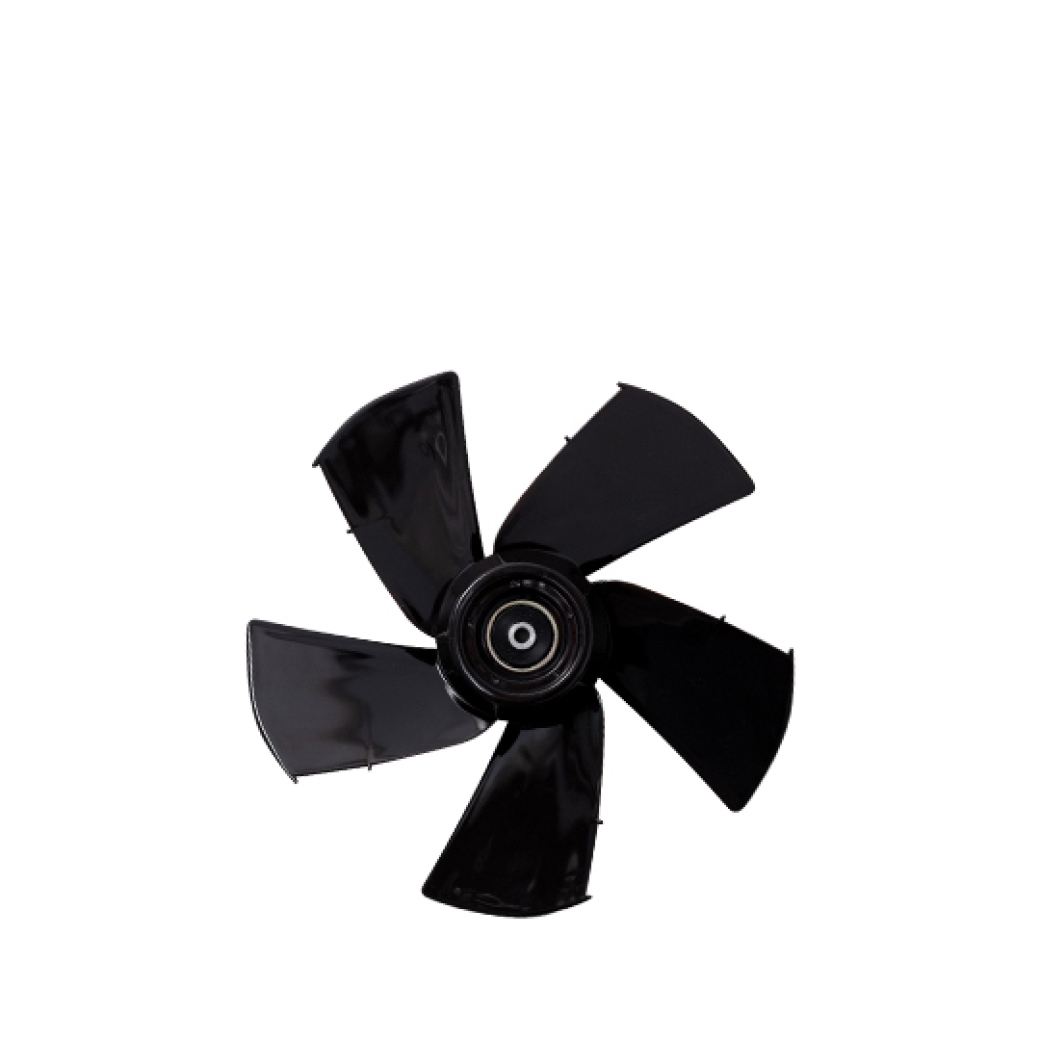 XQS-Y620 電風扇扇葉