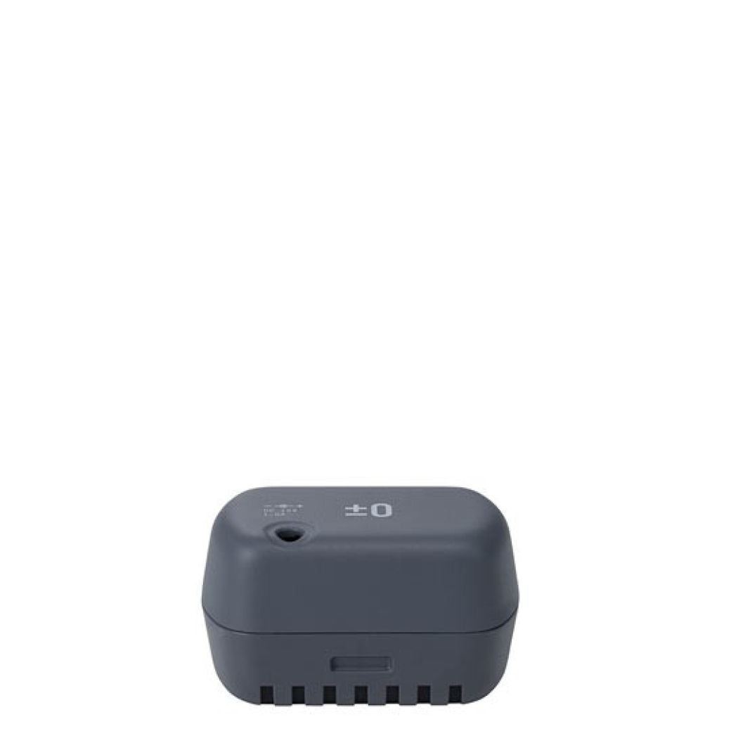 XJC-G040 吸塵器供電組