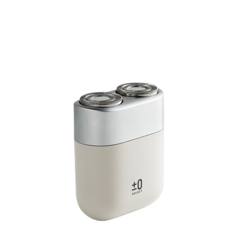 CCS-J010 便攜刮鬍刀