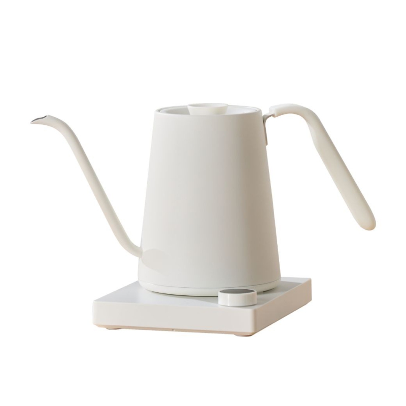 CKY-H110 溫控手沖壺