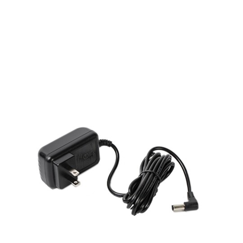 電風扇變壓器 (適用型號X610、Y620)