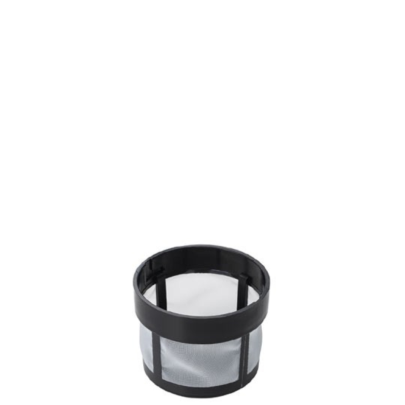 吸塵器過濾網外罩 (適用型號G040)