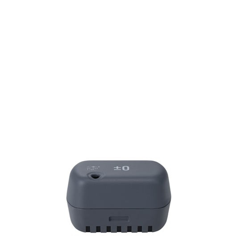 XJC-G040 吸塵器供電組