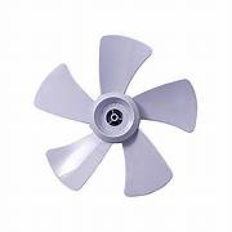 XQS-Z710 電風扇扇葉