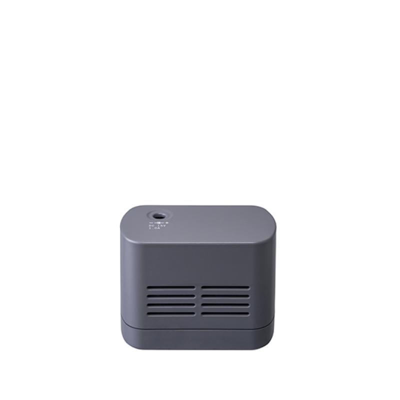 XJC-C030 吸塵器供電組