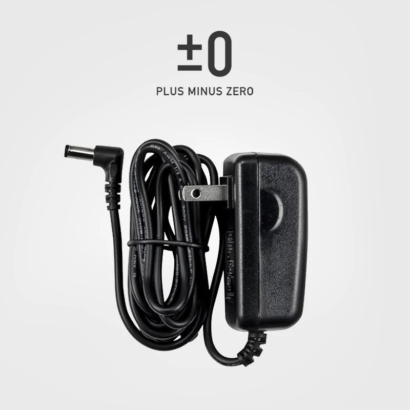 吸塵器變壓器 (適用型號G040)