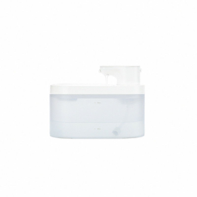 XDF-KP30 寵物飲水機