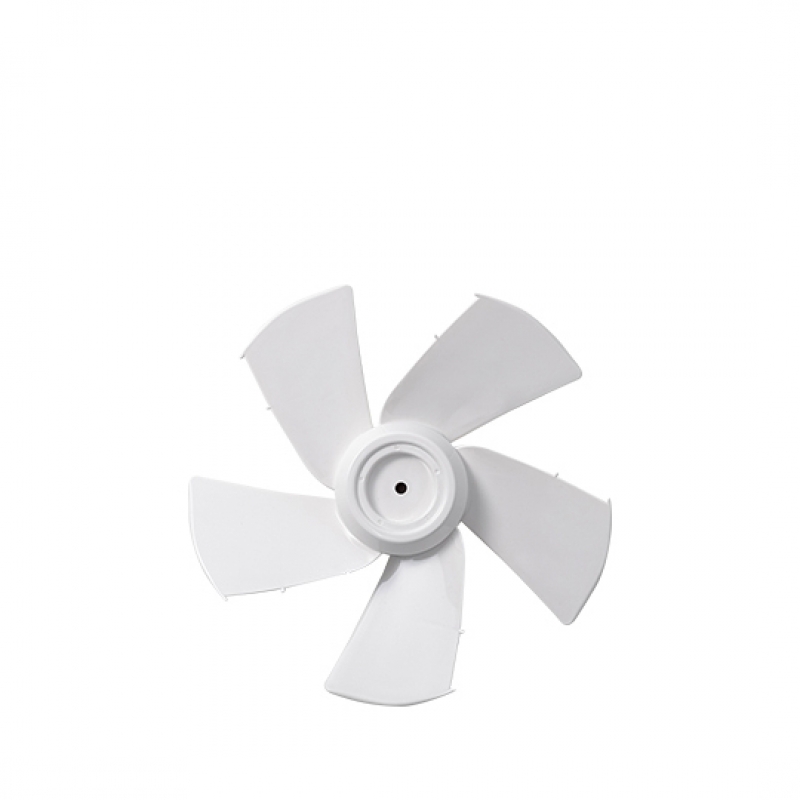 XQS-Y620 電風扇扇葉