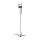 XJC-C030 無線吸塵器(白色)