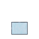 XQH-X020 空氣清淨機濾網