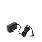 電風扇變壓器 (適用型號X610、Y620)