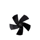 XQS-Y620 電風扇扇葉