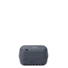 XJC-G040 吸塵器供電組