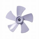 XQS-Z710 電風扇扇葉