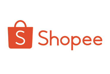 蝦皮_正負零品牌館