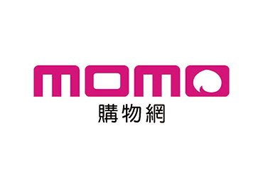 MOMO購物網