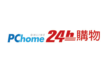 PCHOME購物中心