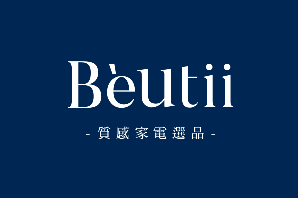 Beutii 台南南紡店